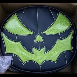 reserved for shellie